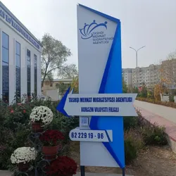 MIGRATSIYA_XORAZM