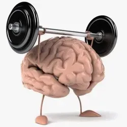 Развиваем память