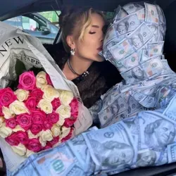 Анкеты моделей Москвы