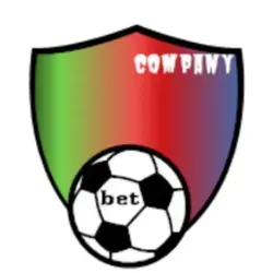 Bet | Company
