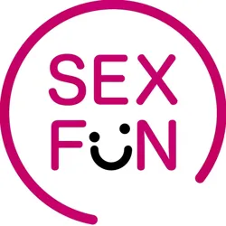 SEX💋FUN