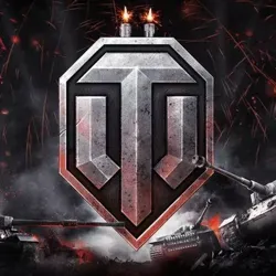 World of Tanks