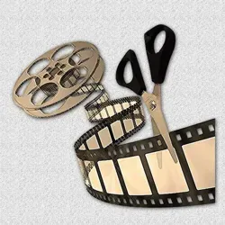 Цитаты в круге