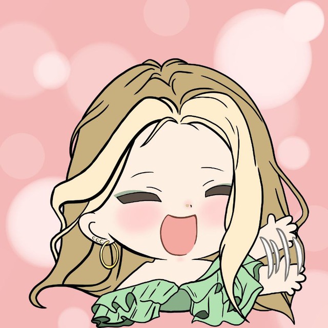 ✨Diary SofitSun✨