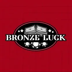 Bronze Luck