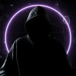 DARKNET DEANON KHAKERSTVO