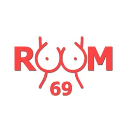 69-й Номер 💋