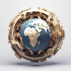 Удивительные факты каждый день 👀