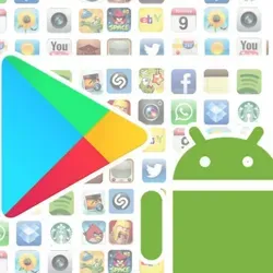 Android Apps