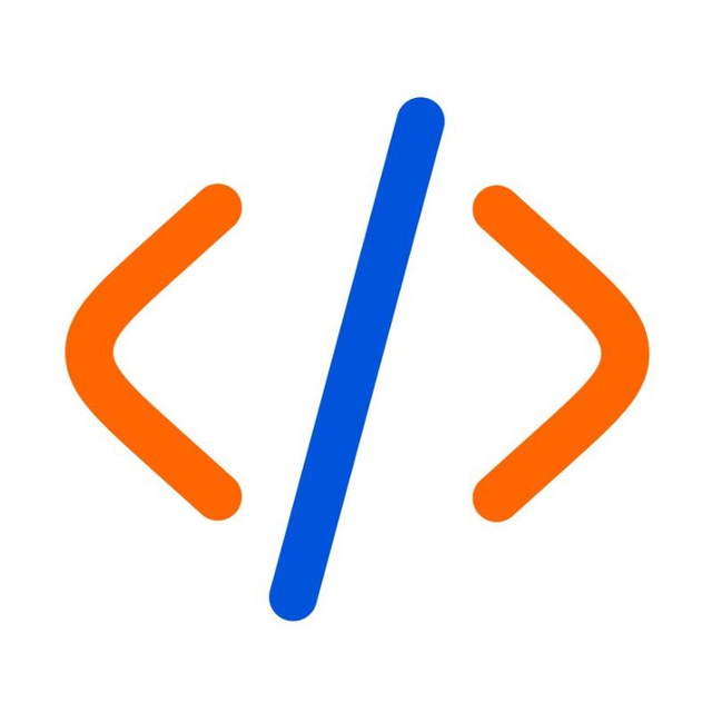 Розвиток в IT та Digital