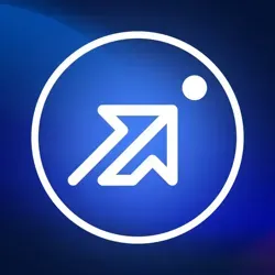 Intelinvest - Учет инвестиций