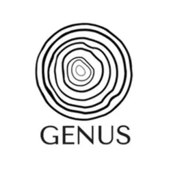 GENUS - найди своих предков