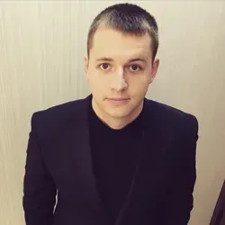 YouRich | Путь Инвестора