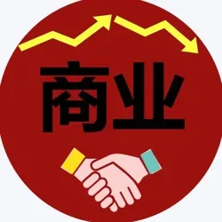 Бешеный Юань | Китай