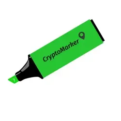 СryptoMarker