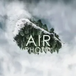 AIRфото