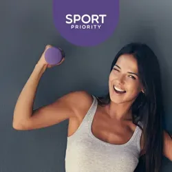 Спорт-афиша Москвы