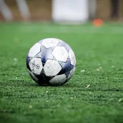 FUTBOL #live 🔥
