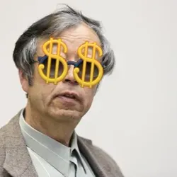 БЕТХОВЕНЫ И НАТИВКА