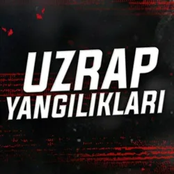 UzRap Yangiliklari (Official) 😃