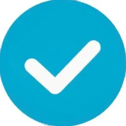 СТАВКИ НА СПОРТ • ПРОГНОЗЫ