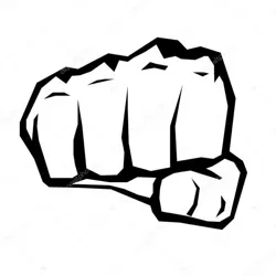 Уличные драки | MMA