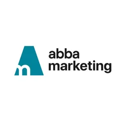 ABBA Marketing agency