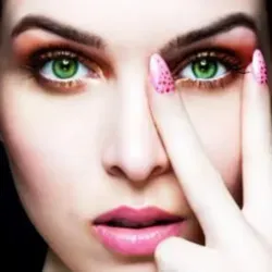 Женские штучки