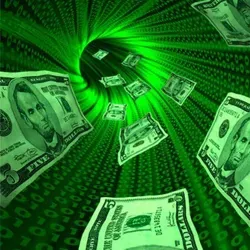 Как зарабатывать в сети