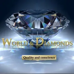 Jewelry and Diamonds LAB