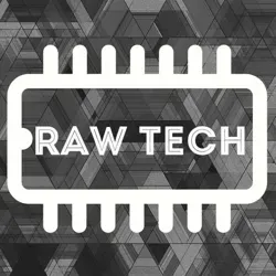 RawTech