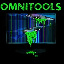 Omnitools