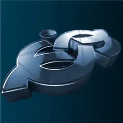 Бизнес Прав 😎