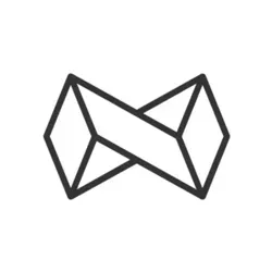 Moneon — Всё про деньги