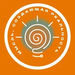ПРОСТО В ТАК. Канал марафона от «Перехода в ТАК»