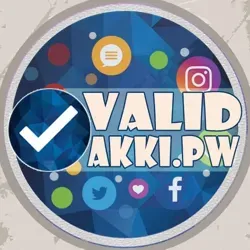 Софт / Скрипты / Лайфхаки