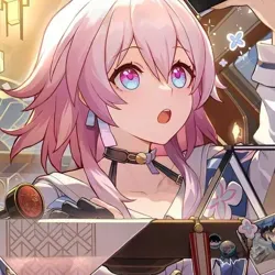 Звёздный путь ✧˖°彡