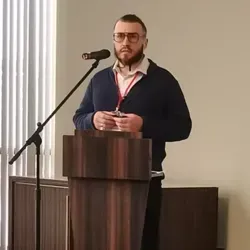 Банкротство WIN-WIN