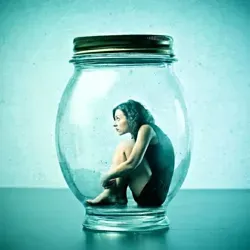 Защита $ online