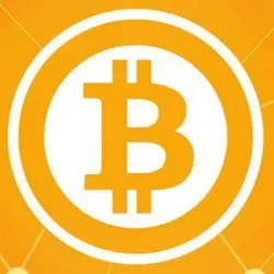 Крипта Новости