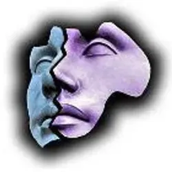 Расстройство личности