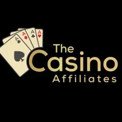 Gambling AFF Chat