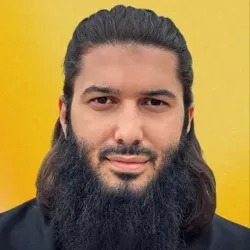 𝐑𝐀𝐔𝐅
