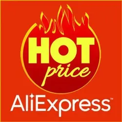 Aliexpress funny