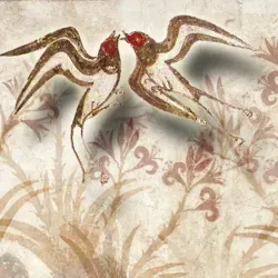 Очень Древняя Греция