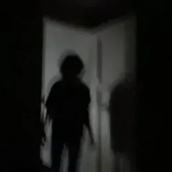 اقتباسات 💔.