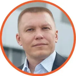 БИЗНЕС В СОЦСЕТЯХ