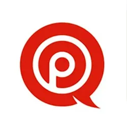 Порядок в бизнесе