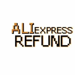 Refunds aliexpress