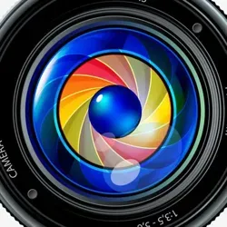 Фотожурнал